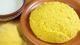 Adevărul despre mămăligă: Ce se întâmplă dacă mănânci mămăligă prea des