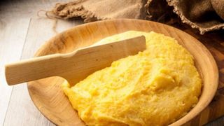 Mamaliga beneficii si contraindicatii