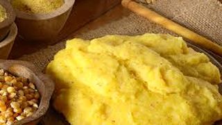 Mamaliga beneficii si contraindicatii