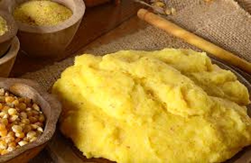 Mamaliga beneficii si contraindicatii