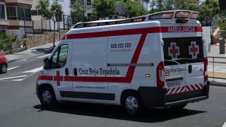 Record tragic &icirc;n Spania: 769 de decese, &icirc;ntr-o singură zi, din cauza coronavirusului