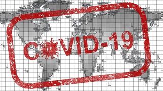 969 de decese &icirc;ntr-o zi