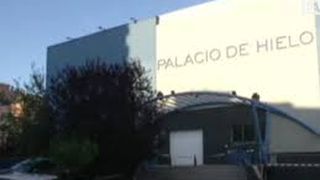 Mărturiile cutremurătoare ale unei românce din Spania!Ce se întâmplă cu morții de coronavirus! ”S-a ajuns ca sicriile să fie puse pe gheață”