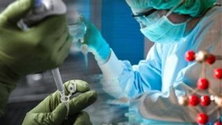 VIDEO| Lupta cu coronavirusul. Cercetătorii din lumea &icirc;ntreagă se luptă să descopere un tratament revoluţionar