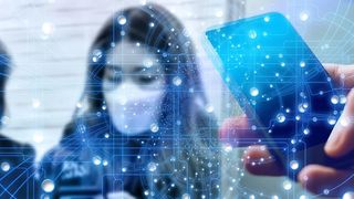 SUA refuză să suspende sancţiunile internaţionale, în plină pandemie de covid-19