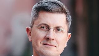 Dan Barna: „Suceava este o bombă cu ceas. Judeţul trebuie izolat”