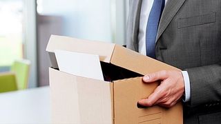 Concedierile au fost interzise &icirc;n timpul pandemiei