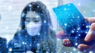 Concedierile au fost interzise &icirc;n timpul pandemiei