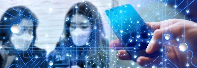 Concedierile au fost interzise în timpul pandemiei