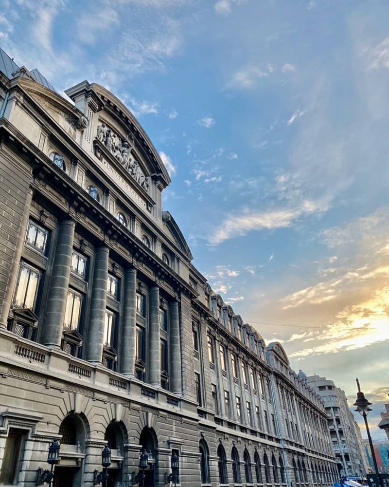 Universitatea din București face anunțul în legătură cu examenele de licență și disertație