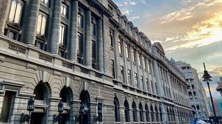 Universitatea din București face anunțul &icirc;n legătură cu examenele de licență și disertație