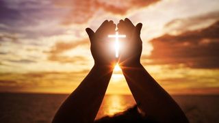 Rugaciunea de sambata - Rugaciune pentru sanatate