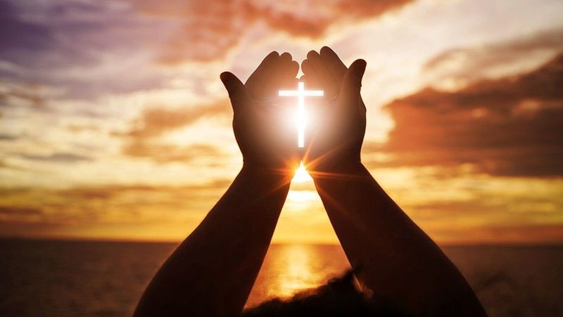 Rugaciunea de sambata - Rugaciune pentru sanatate