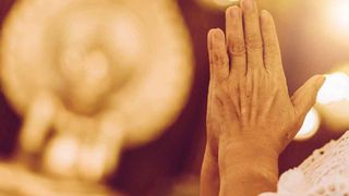 Rugaciunea de sambata - Rugaciune pentru sanatate