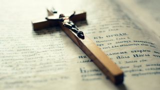 Rugaciunea de sambata - Rugaciune pentru sanatate