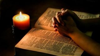 Rugaciunea de sambata - Rugaciune pentru sanatate