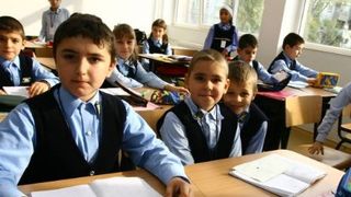 Ce se va întâmpla cu anul școlar? Soluțiile care ar putea fi aplicate. Ce spun specialiștii