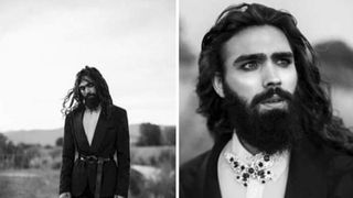 sergio de la puterea dragostei