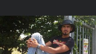 sergio de la puterea dragostei