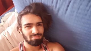 sergio de la puterea dragostei