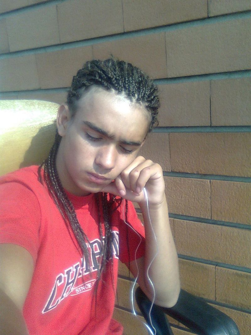 sergio de la puterea dragostei