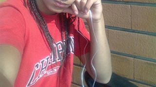 sergio de la puterea dragostei