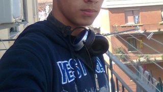 sergio de la puterea dragostei