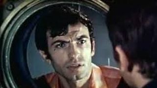 Actor mort &icirc;n plină pandemie de coronavirus