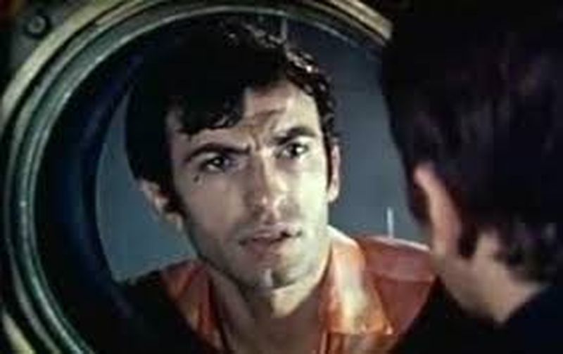 Actor mort în plină pandemie de coronavirus