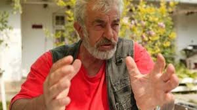 Actor mort în plină pandemie de coronavirus