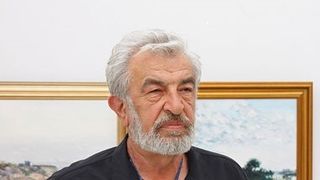 Doliu &icirc;n Rom&acirc;nia. Unul dintre cei mai iubiți actori a murit