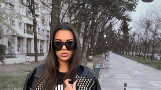 andra voloș bogdan mocanu