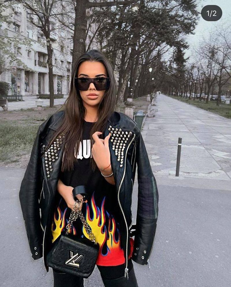 andra voloș bogdan mocanu