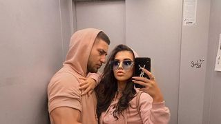 andra voloș bogdan mocanu