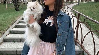 andra voloș bogdan mocanu