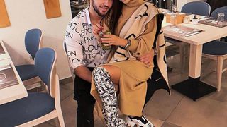 andra voloș bogdan mocanu