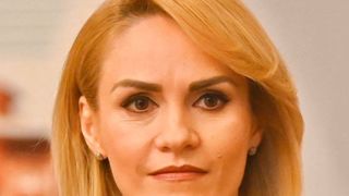 Gabriela Firea aruncă bomba despre testarea &icirc;n masă pentru covid-19