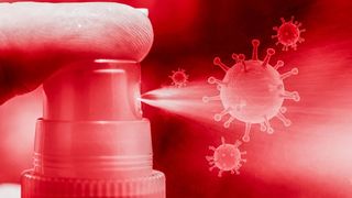 gabriela firea aruncă bomba