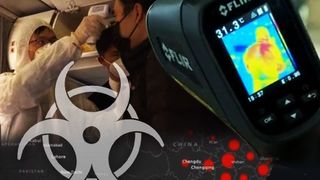 corespondenta-america-cristian-grenger-coronavirus-masuri