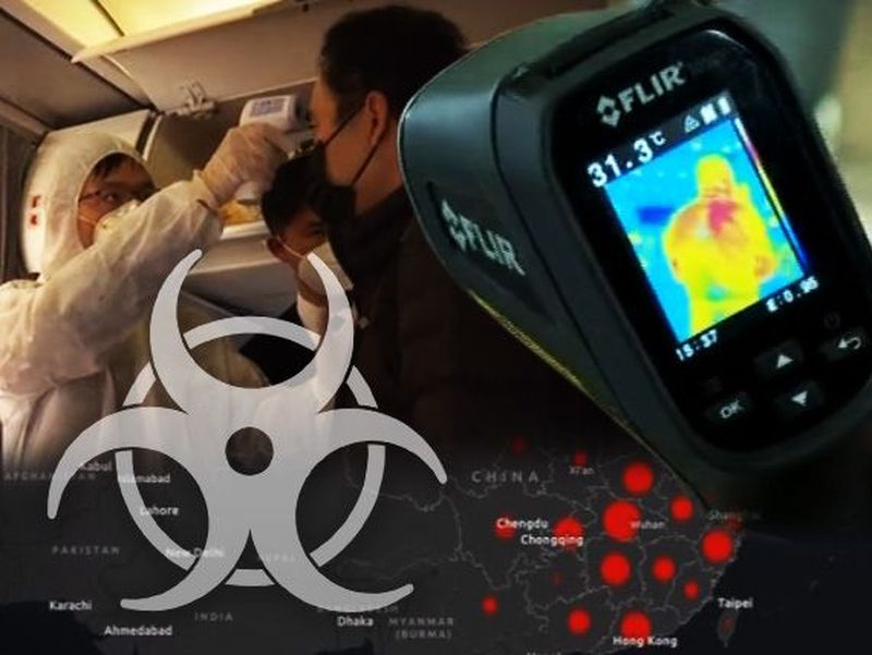 corespondenta-america-cristian-grenger-coronavirus-masuri