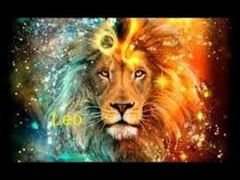 Horoscop 29 martie 2020