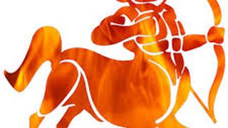 Horoscop 29 martie 2020