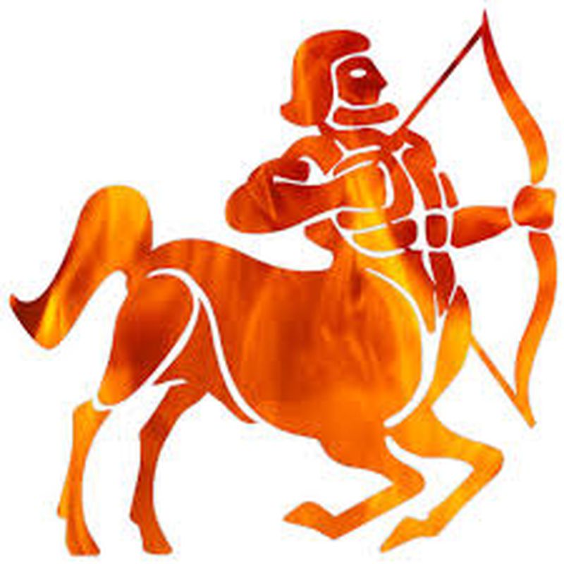 Horoscop 29 martie 2020