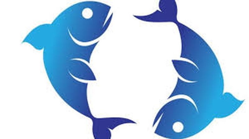 Horoscop 29 martie 2020