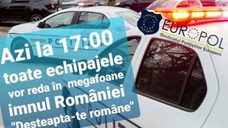 Măsură de ultimă oră luată de autorități la ora 17:00