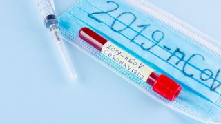 Momente de cumpănă. Britanicii sunt speriați după ce țara lor a depășit pragul de 1.000 de decese