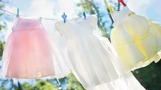 fetiță de patru ani înjunghiată de mama ei