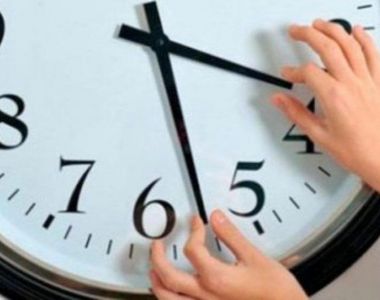 Ora Exacta Romania Stirile Kanal D