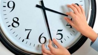 Ora de vară. Se schimbă ora &icirc;n Rom&acirc;nia. Cum se dau ceasurile