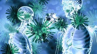 Ce se va întâmpla cu omenirea? Mai mult de 30.000 de decese de coronavirus în lume